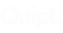 Quipt