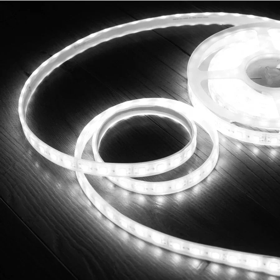 LED Light