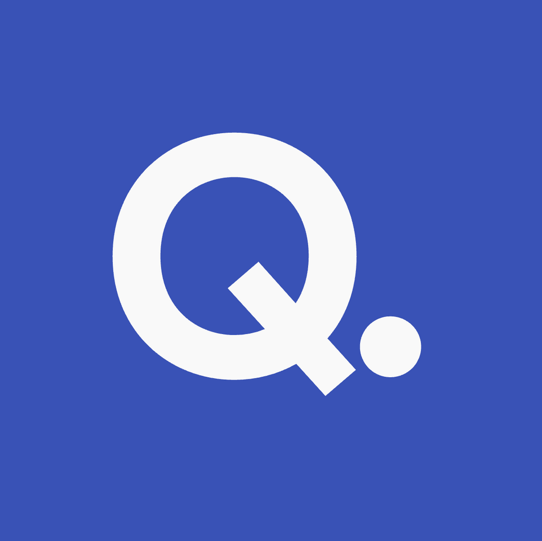 The Story of Quipt: Site-Ready Gear Built by Tradies for Tradies