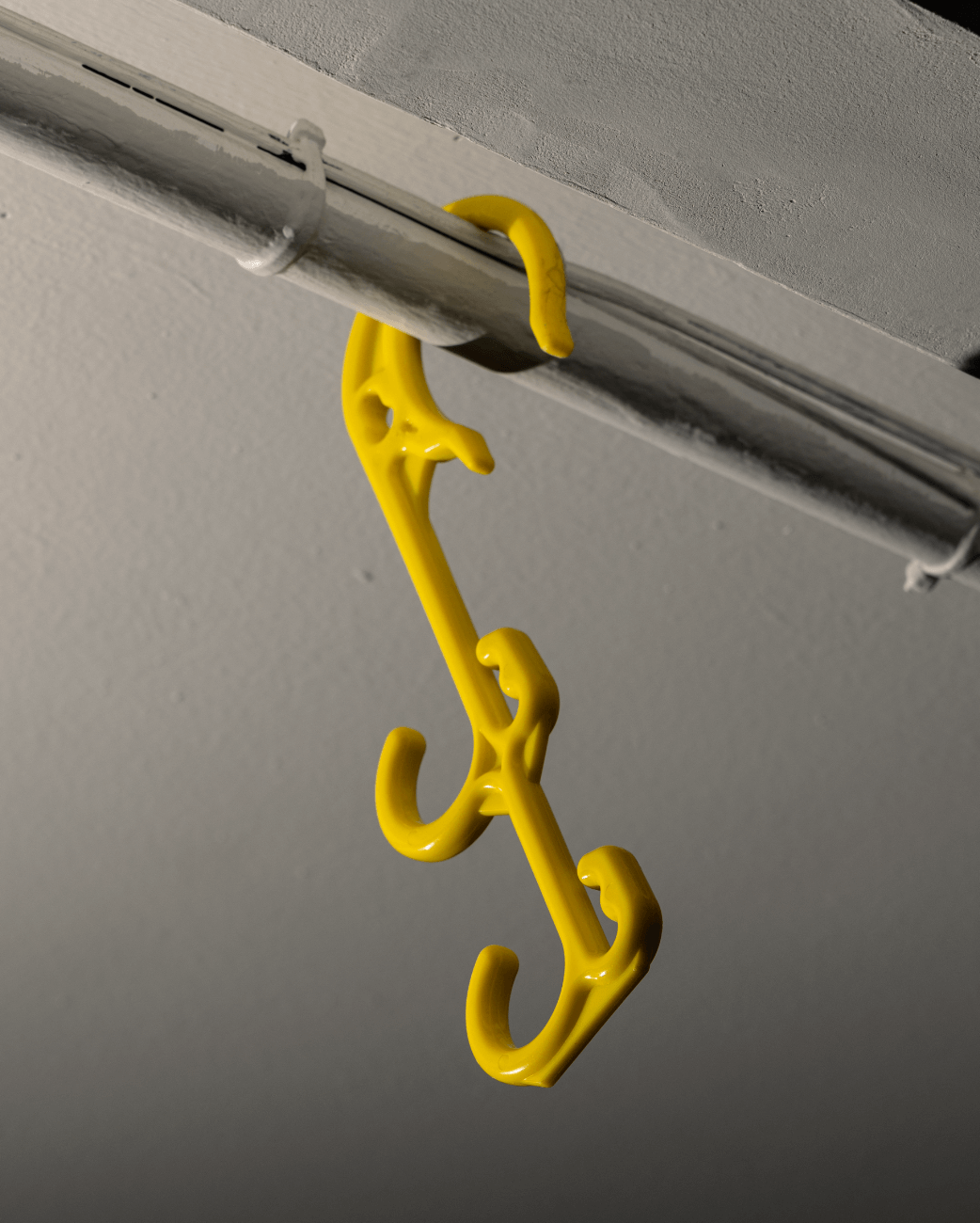 Electrical Lead Hooks | 20 Pack