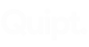 Quipt | LED Site Lighting for Construction & Trades