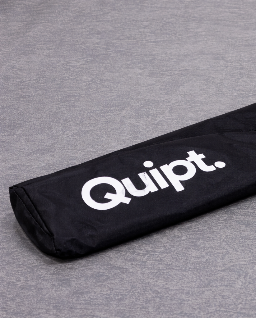 Quipt_Lead_Pole_Bag
