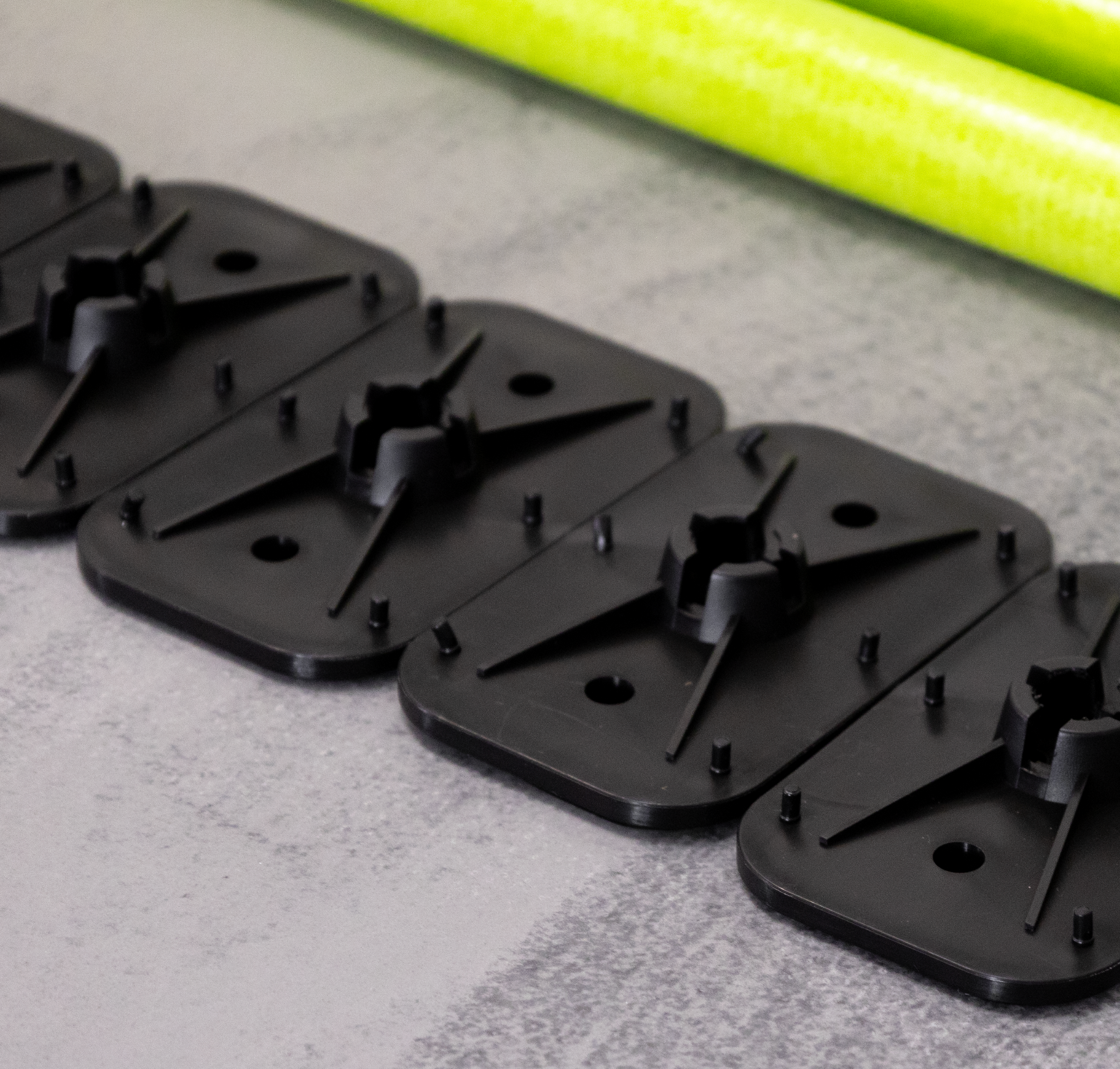 Quipt_Lead_Pole_Grip_Pads