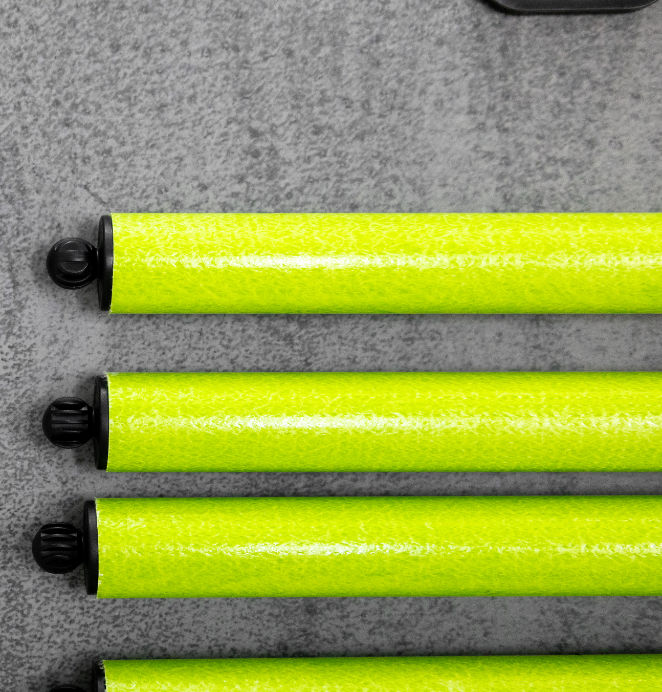 Quipt_Site_Light_Lead_Poles